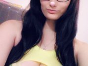 LexiBaretta