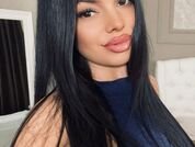 LexiXVicious