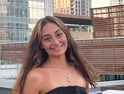 LexiXXX23