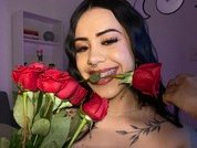 Lexie_Storm