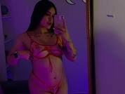 Lexie_Storm