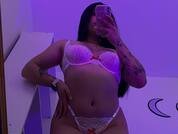 Lexie_Storm
