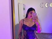 Lexie_Storm
