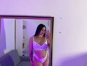 Lexie_Storm