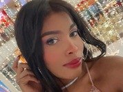 LexieeBloom