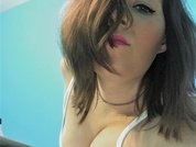 Leximxxx