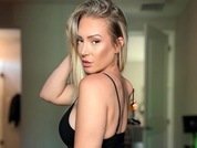 Lexxi_Rae