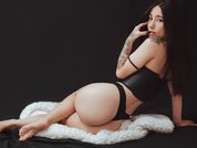 LexySchulz