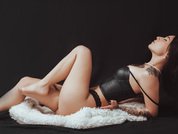 LexySchulz