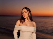 LiaBalden