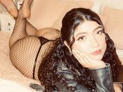 LiaEmerson