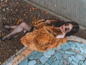 LiaFlowers