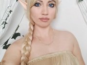LiaLennice