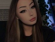LiaV
