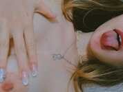LiahCollinss