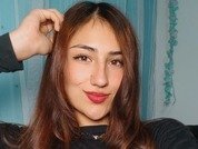 LiahLesley