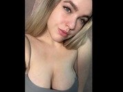 LilWitch
