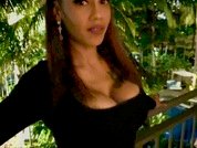 LilahStello