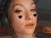 LilianaVesss