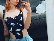 LilianaVesss