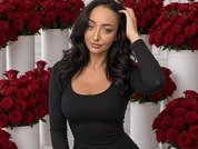 LilithBlaze
