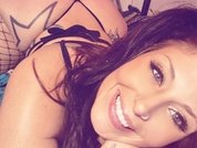 LilithDIVINE