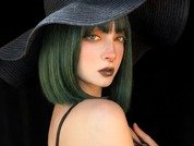 Lilith_lennox