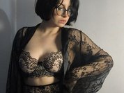 Lilith_lennox
