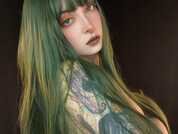 Lilith_lennox