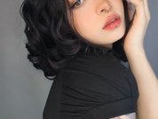 Lilith_lennox