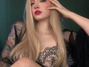 Lilith_lennox