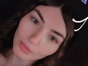 Lilithara616