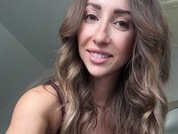 LillyLoo_xo