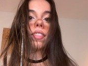 Lilly_Dayna