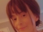 Lily69xx