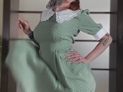 LilyDevelin