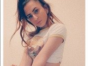 LilyR