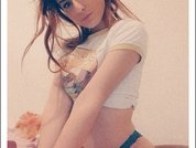 LilyR