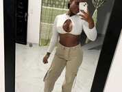 Lily_Browwn