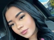 LinaAnneCloe