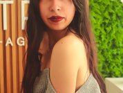 LinaSpearce