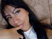 LinaSpearce