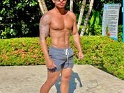 Linc_Amith23