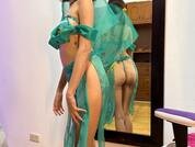 Linda4Petite