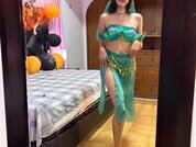 Linda4Petite