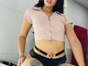Lindsey18