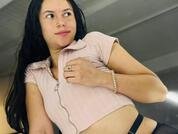 Lindsey18