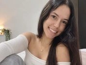 Lindsey18