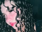 Linmeliflua