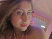 LisaMiller_18